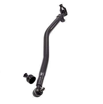 22526507-7422380817- VOLVO DRAGLINK ASSEMBLY