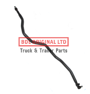 22526515 Renault-Volvo draglink assembly (2200mm)