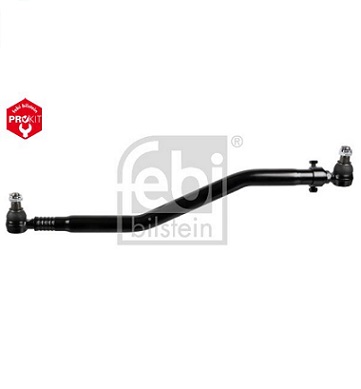 5801476462 Iveco draglink assembly
