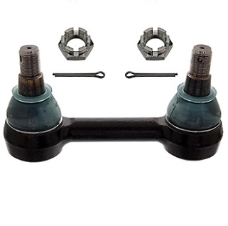 20367555- VOLVO FH-FM DRAG LINK ASSEMBLY