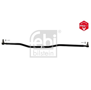1396000-  CF-XF DRAGLINK ASSEMBLY