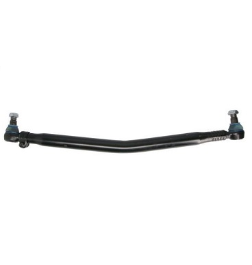 81466116149 MAN draglink assembly