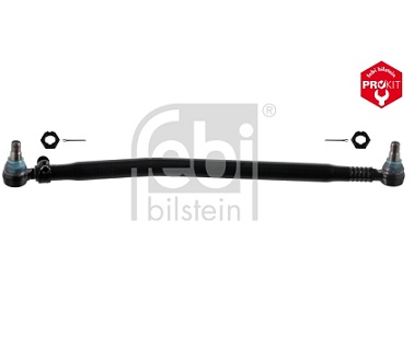0352635-0352637-SCANIA 3 SERIES DRAGLINK ASSEMBLY