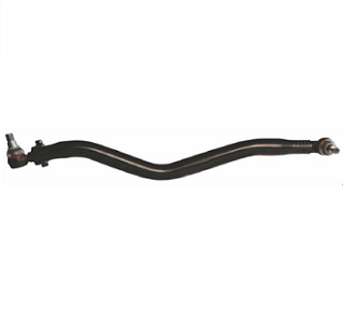 1897667-2412637- SCANIA DRAGLINK ASSEMBLY