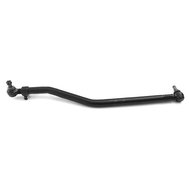 1715651 DAF draglink assembly