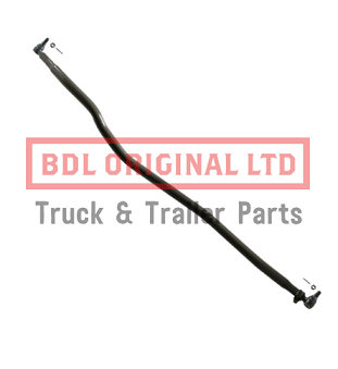 20513951-24425660- VOLVO DRAGLINK ASSEMBLY