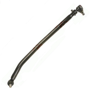 2636655- SCANIA DRAGLINK ASSEMBLY