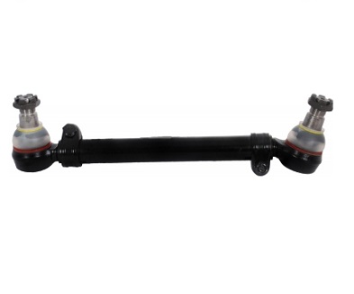 1342383-1759691- P,G,R,T SERIES DRAGLINK ASSEMBLY