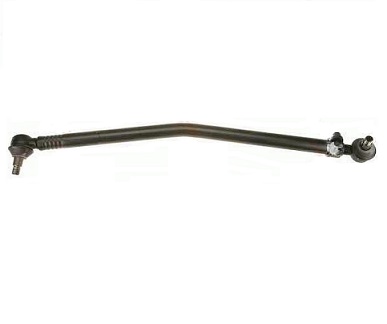 1407774- LF55 DRAGLINK ASSEMBLY (ROAD SWEEPERS)