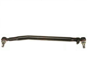 1448062-1602820-  CF DRAGLINK ASSEMBLY