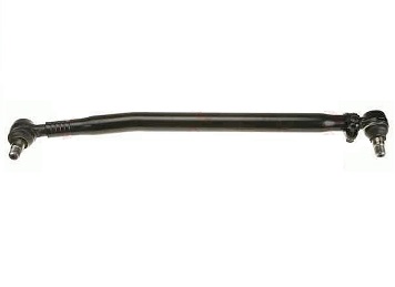 1363859-1448063-1602821-CF65, CF75, CF85 DRAGLINK ASSEMBLY