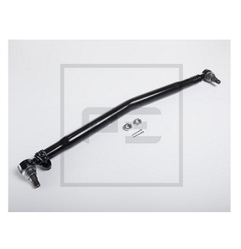 20818840 Renault-Volvo draglink assembly