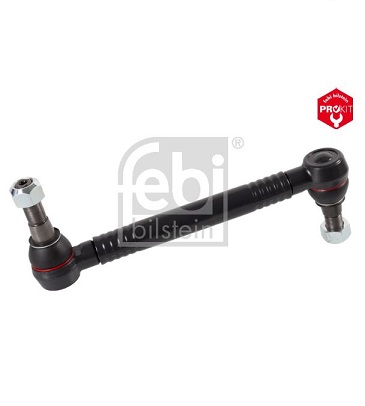 22318841 Volvo FH-FM rear anti roll bar drop link