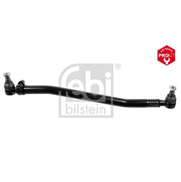 0034608905 Mercedes draglink assembly