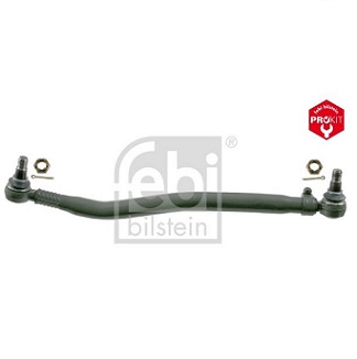 1592940-85114145- VOLVO DRAGLINK ASSEMBLY