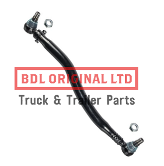 1828523-1902942- CF- XF DRAGLINK ASSEMBLY