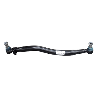 1902943-  CF-XF DRAGLINK ASSEMBLY