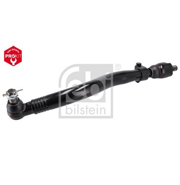 2750338 Scania draglink assembly