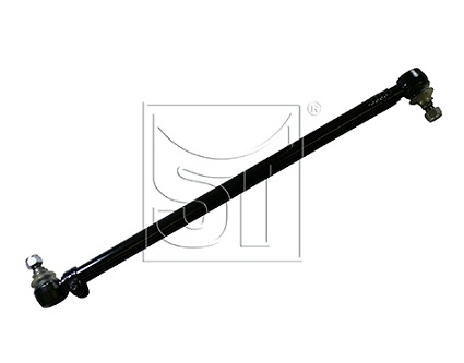 DAF CF75 DRAGLINK ASSEMBLY- 1257991, 1351718, 1385493