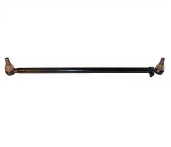 1395993- XF105 DRAGLINK ASSEMBLY