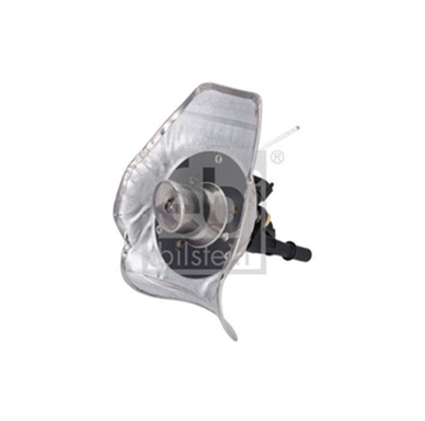 7421201002  Renault Trucks dosing module