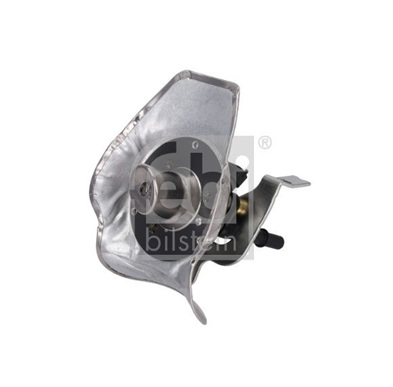 7421575011   Renault Trucks dosing module