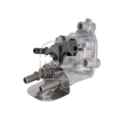E842201110050  Fendt dosing module