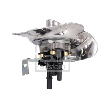 7421738130  Renault Trucks Dosing Module