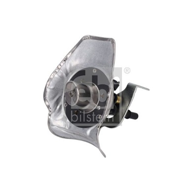 21647145   Volvo Dosing Module