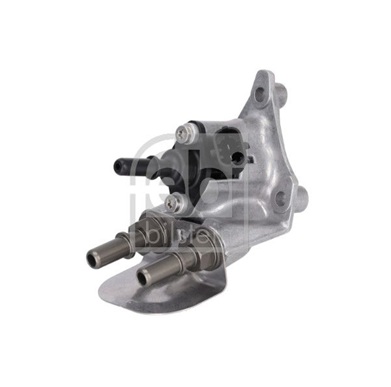 2888173  DAF Dosing Module