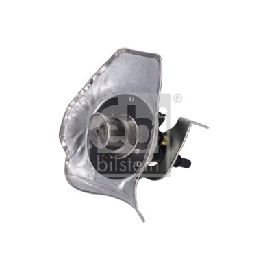 7421234248  Renault Trucks dosing module