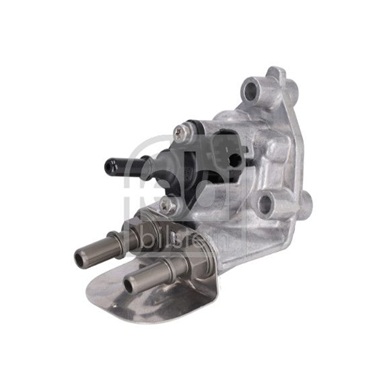 5801755290  Iveco dosing module