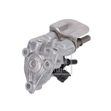 RE560468  John Deere dosing module