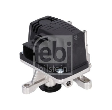 0001402539  Mercedes Benz Dosing Module