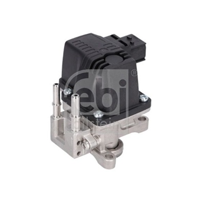 2722701  Scania Dosing Module