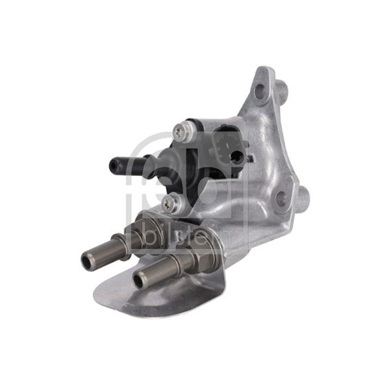 V837073772   Massey Ferguson dosing module