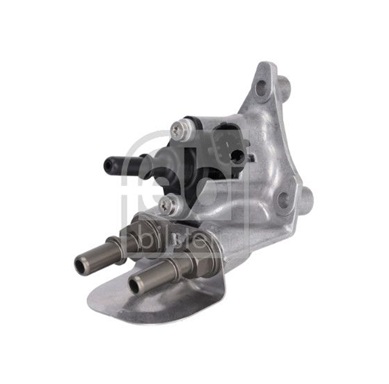 047537803   Iveco Dosing Module