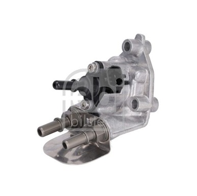837074845  Massey Ferguson dosing module
