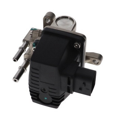 2479655 DAF adblue dosing module (Genuine DAF)