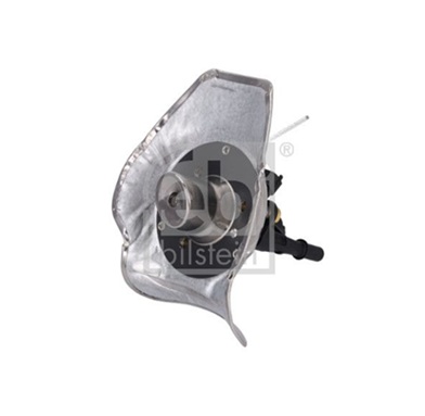 21161866  Volvo dosing module