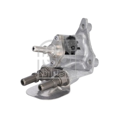 2871878  Volvo Dosing Module