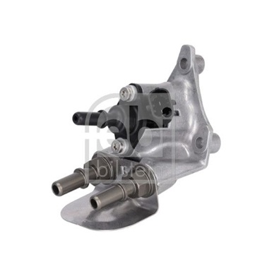 8982318983   Isuzu Dosing module