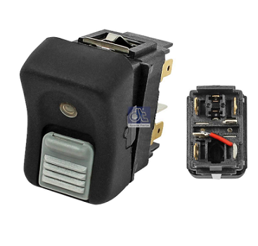 1371214-1488071- SCANIA SWITCH