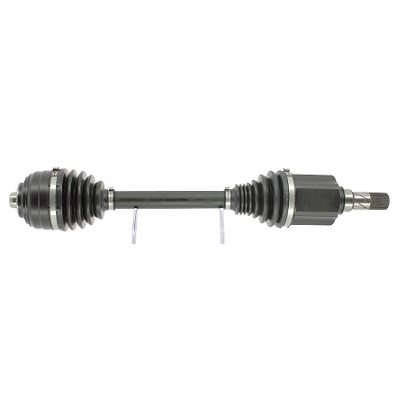 9103301000 Mercedes sprinter front drive shaft (Left hand)