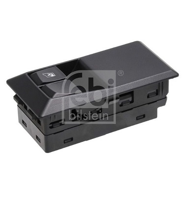 7424325402 window lift switch suitable for renault