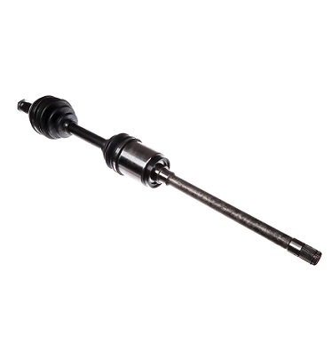 31607505200 BMW front right hand drive shaft