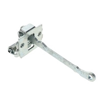1400734 -Renault door check strap