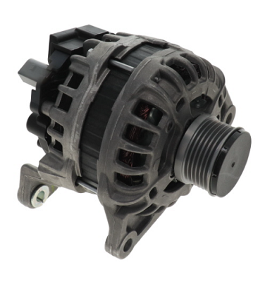 5801580939 Iveco daily alternator (New unit)