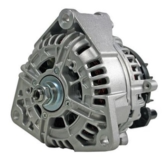1697321-51261019283- MAN- ISUZU ALTERNATOR