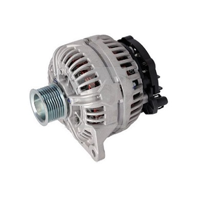 1528594   DAF alternator